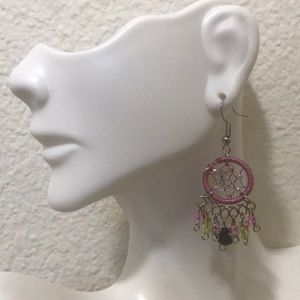 Earrings for women
